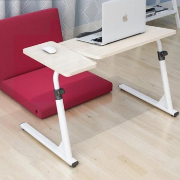 Top 10 mẫu bàn gỗ để laptop cực tiện ích giúp bạn học tập làm việc hiệu quả
