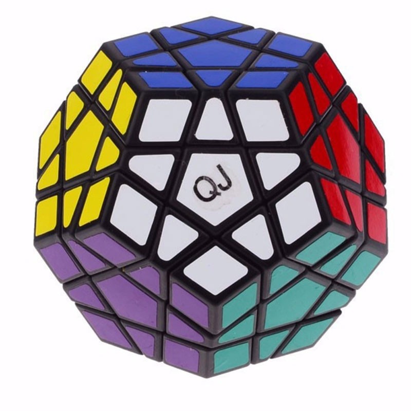 Головол. Кубик Рубика мегаминкс. Кубик Рубика 12х12. Кубик рубик головоломка mf8. Додекаэдр Рубика головоломка.