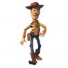 Đồ chơi cao bồi Woody - Toy Story nhập từ Nhật Bản