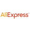 Tới trang bán Aliexpress