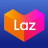 Tới trang bán Lazadal