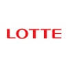 Tới trang bán Lotte