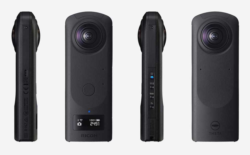 Camera-360-Ricoh-Theta-Z1-2019-Homegift
