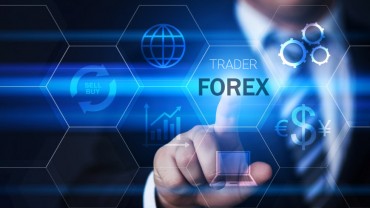 Những giao dịch Forex dễ khiến trader phải trả giá đắt